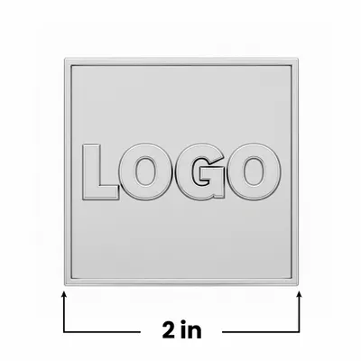 2 in. - Imprint Now - UK