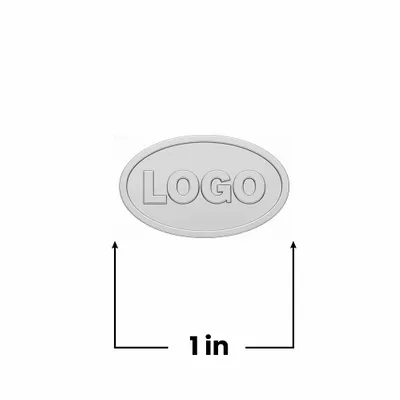 1 in. - Imprint Now - UK