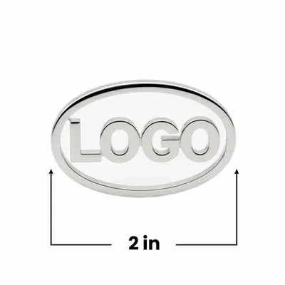 2 in. - Imprint Now - UK