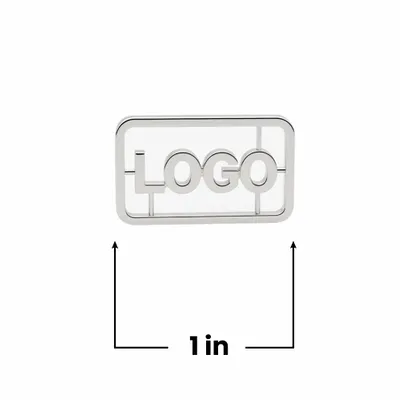 1 in. - Imprint Now - UK