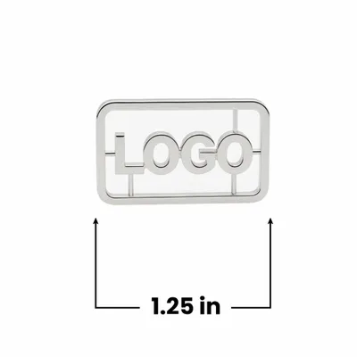 1.25 in. - Imprint Now - UK