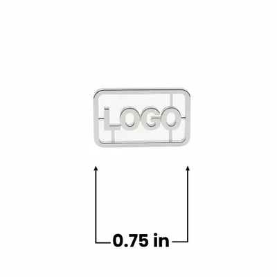 0.75 in. - Imprint Now - UK