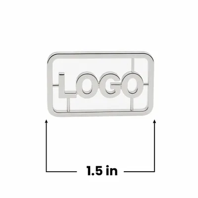 1.50 in. - Imprint Now - UK