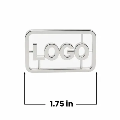 1.75 in. - Imprint Now - UK