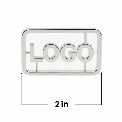 2 in. - Imprint Now - UK