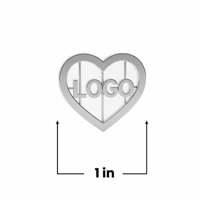 1 in. - Imprint Now - UK