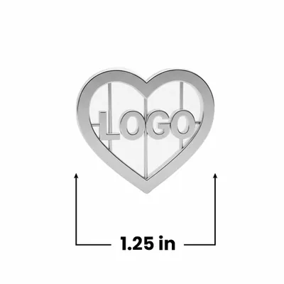 1.25 in. - Imprint Now - UK