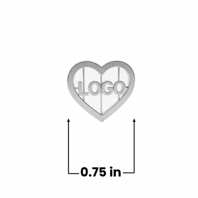 0.75 in. - Imprint Now - UK