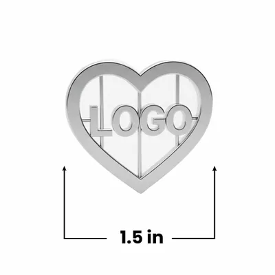 1.50 in. - Imprint Now - UK