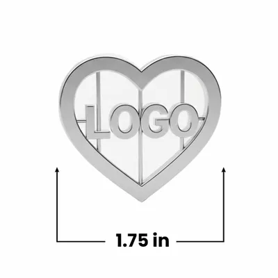 1.75 in. - Imprint Now - UK