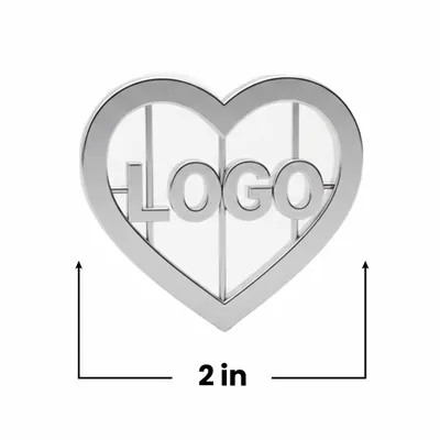 2 in. - Imprint Now - UK