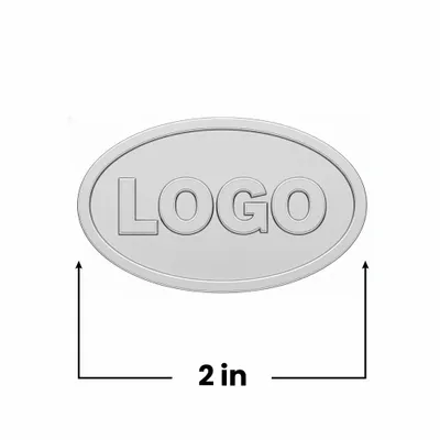 2 in. - Imprint Now - UK