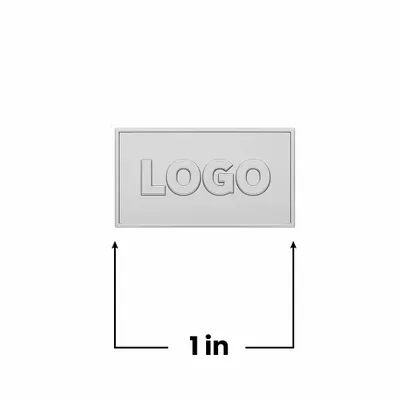 1 in. - Imprint Now - UK