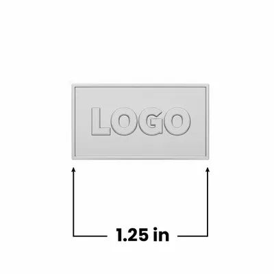 1.25 in. - Imprint Now - UK