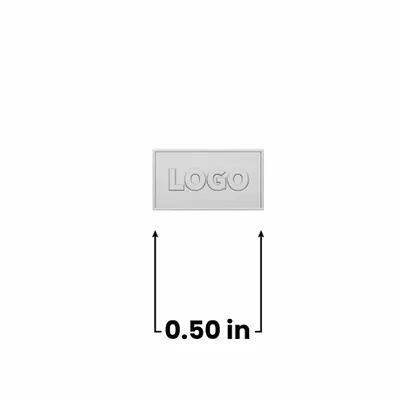 0.50 in. - Imprint Now - UK