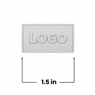 1.50 in. - Imprint Now - UK