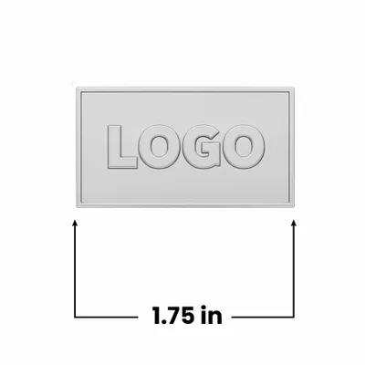 1.75 in. - Imprint Now - UK