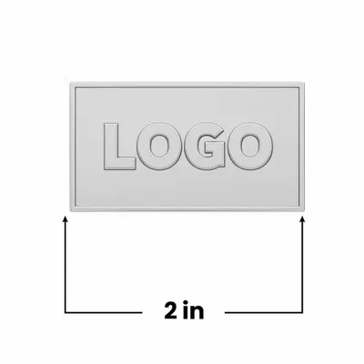 2 in. - Imprint Now - UK