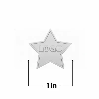 1 in. - Imprint Now - UK