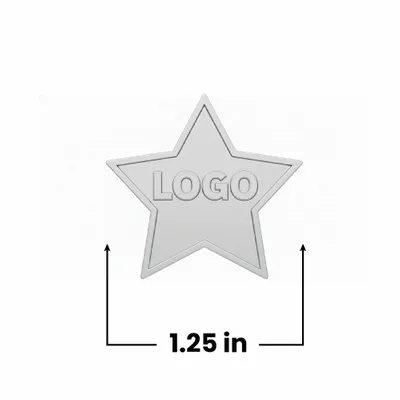 1.25 in. - Imprint Now - UK