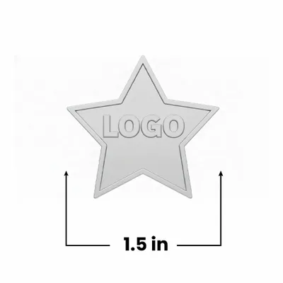 1.50 in. - Imprint Now - UK