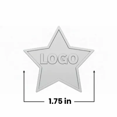 1.75 in. - Imprint Now - UK