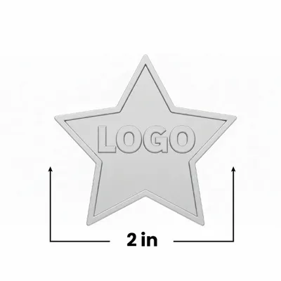 2 in. - Imprint Now - UK