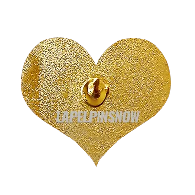 Laser Cut Back Message - Imprint Now - UK