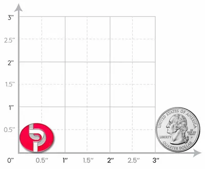 19 mm - Imprint Now - UK