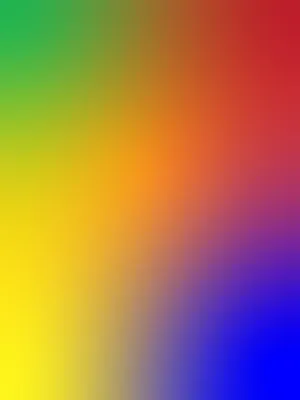 More Colors - Imprint Now - UK