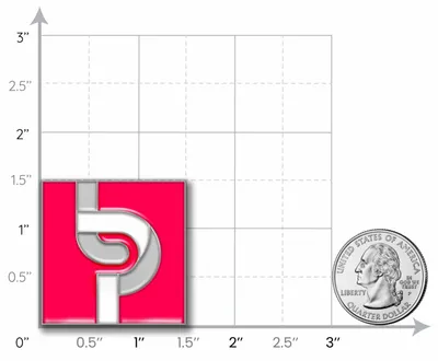 38 mm - Imprint Now - UK