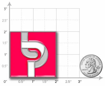 51 mm - Imprint Now - UK