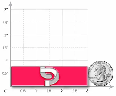 3 inch - Imprint Now - UK