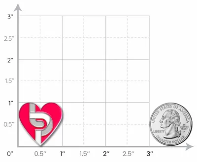 25 mm - Imprint Now - UK