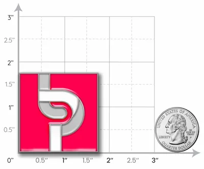 44 mm - Imprint Now - UK