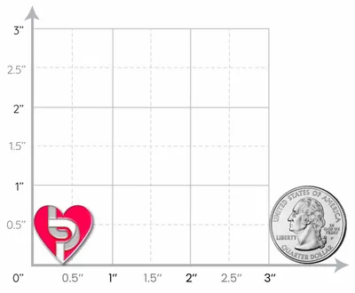 19 mm - Imprint Now - UK