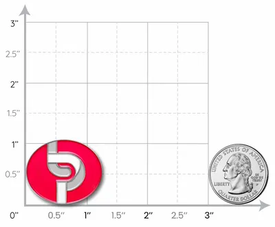 32 mm - Imprint Now - UK