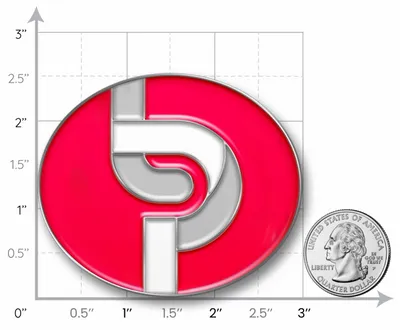 3 inch - Imprint Now - UK