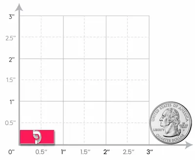 19 mm - Imprint Now - UK