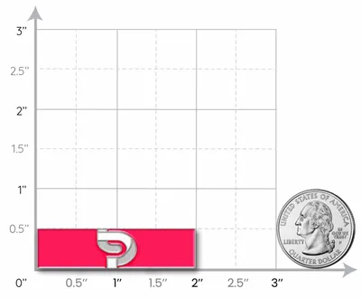 51 mm - Imprint Now - UK