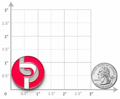 32 mm - Imprint Now - UK