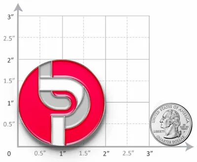 51 mm - Imprint Now - UK