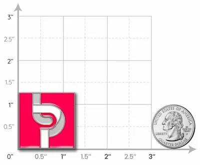 32 mm - Imprint Now - UK