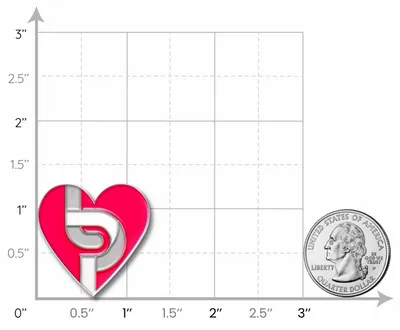 32 mm - Imprint Now - UK
