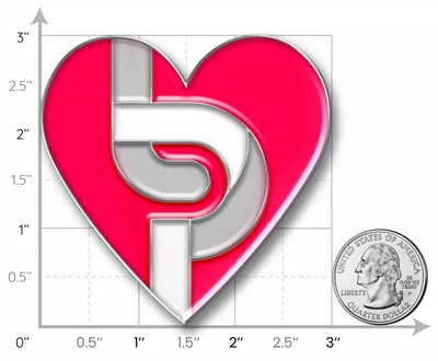 3 inch - Imprint Now - UK