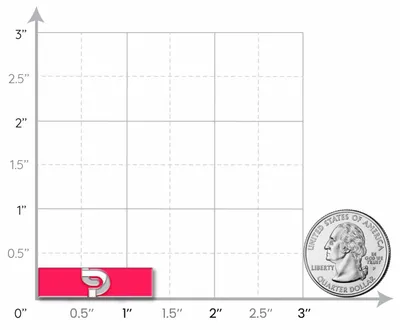 32 mm - Imprint Now - UK