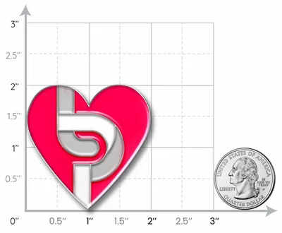 51 mm - Imprint Now - UK