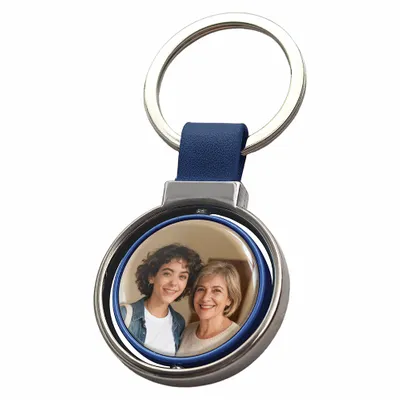 Premium Epoxy Coating