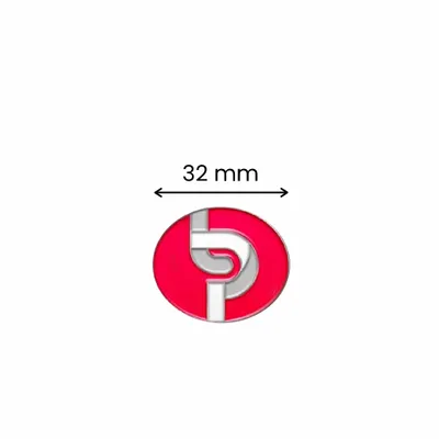 3 cm - Imprint Now - UK