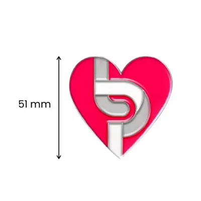 5 cm - Imprint Now - UK